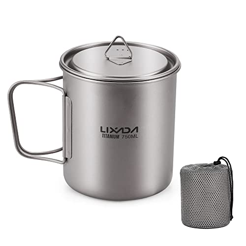 750ml