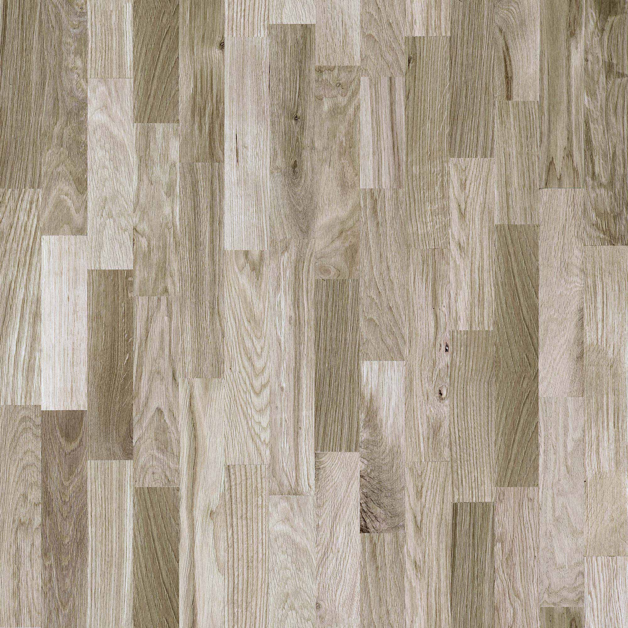 Brown Wood Peel and Stick Removable Wallpaper - Self-Adhesive Decorative Wall Covering for Bedroom, Living Room, Office - Easy to Install & Remove (Style 6756)