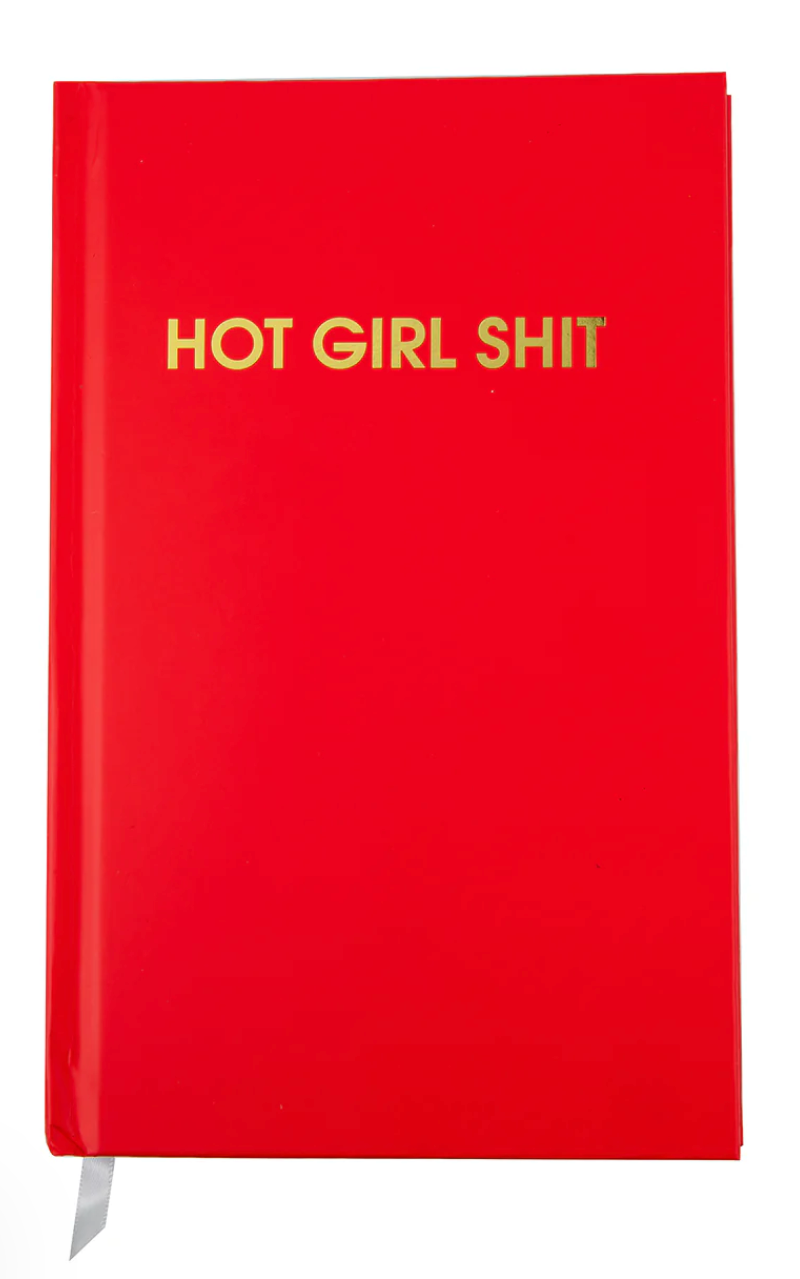 Premium Chez Gagné Hardcover Journals for Writing - Lined Pages, 160 Sheets, A5 Size - Perfect for Journaling, Note Taking, Gift Giving & Travel Diaries