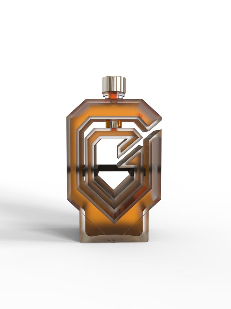 Premium Ghazaleh OUD Cologne for Men & Women - Long Lasting Luxury Fragrance - Perfect for Date Nights, Special Occasions & Daily Wear