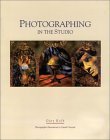 Professional Studio Photography Tools & Techniques for Creative Expression - Perfect for Portrait, Product & Fashion Photography