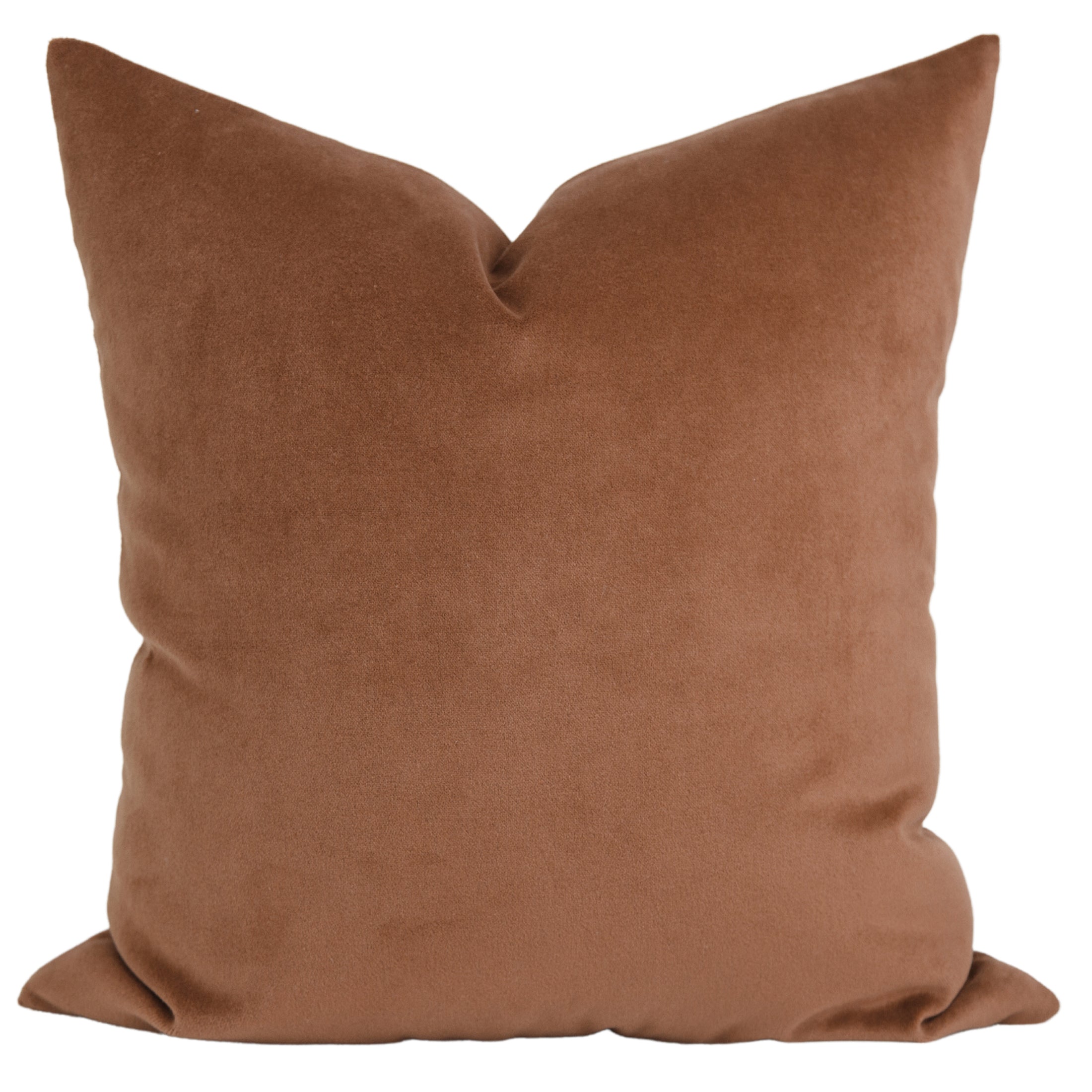 Premium Pillow Combination Set #257 - Soft & Supportive Bed Pillows for Side, Back & Stomach Sleepers - Perfect for Home, Hotel & Travel Use
