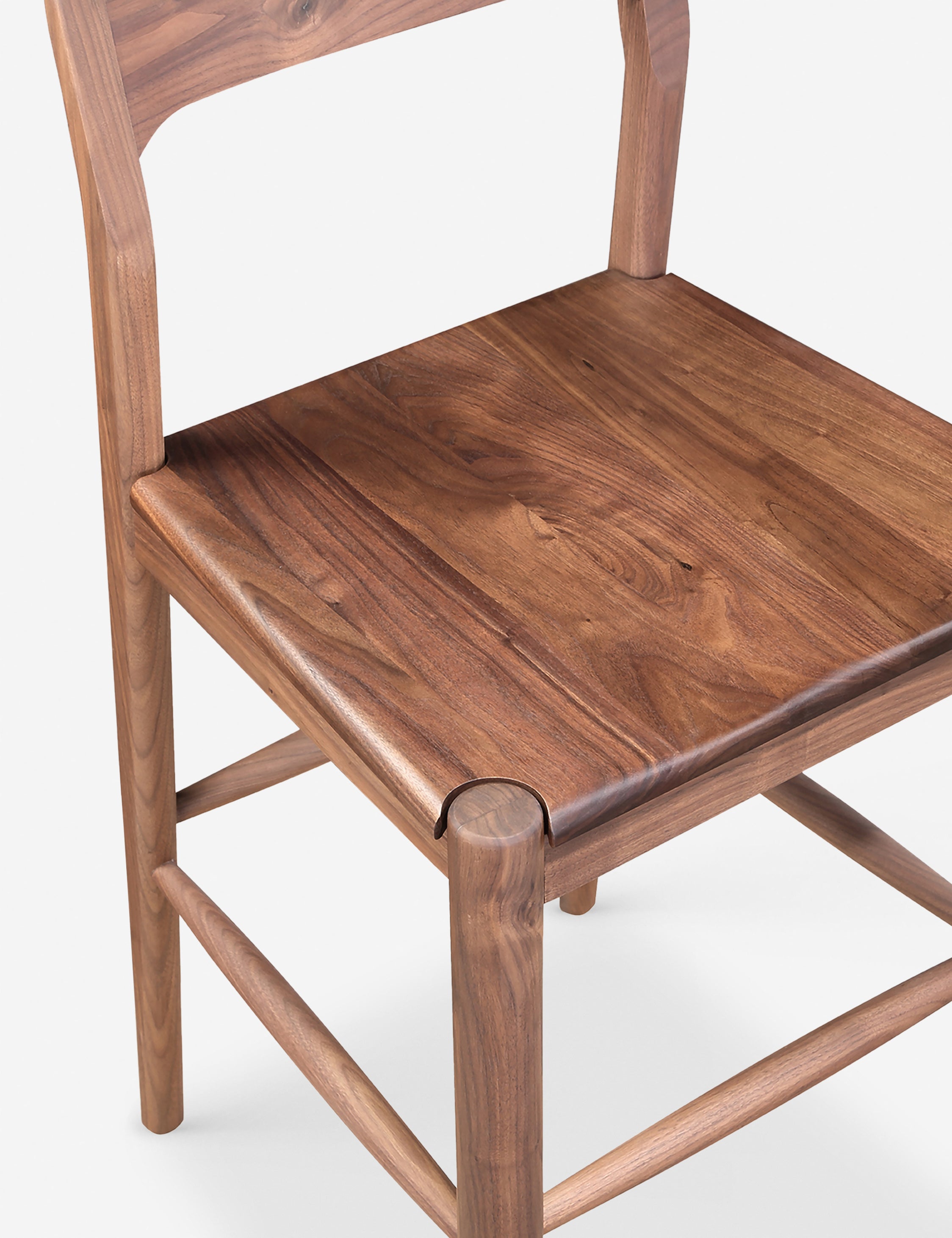 Drummond Counter Stool - 24