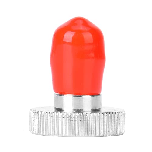 ST Coupler - Durable Low Loss Metal Fiber Optic Connector for Industrial Equipment | Secure Stable Connection for Data Centers & Telecom Networks