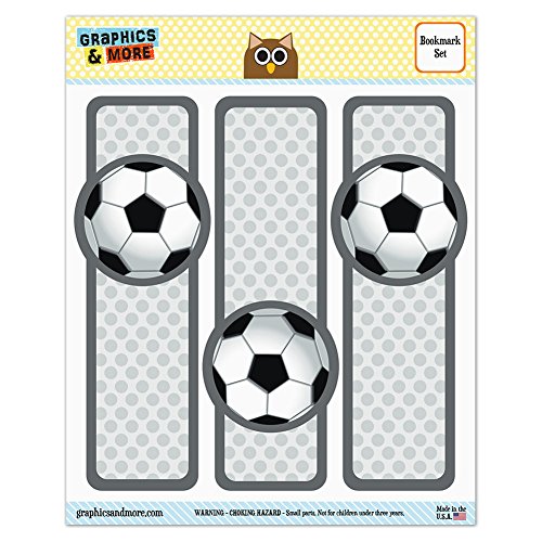 Soccer Ball Football