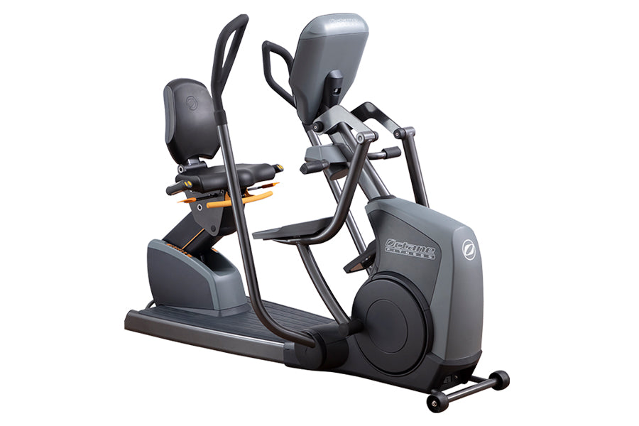 Octane XR6000 High-Performance Electric Scooter - Fast & Durable Commuter Scooter for Adults - Perfect for Urban Travel & Last-Mile Commuting
