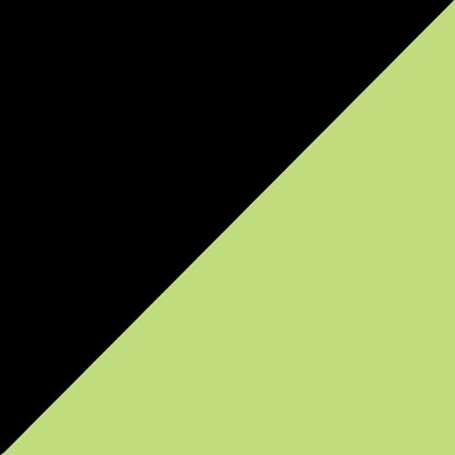 A7-Black&Lemo Green