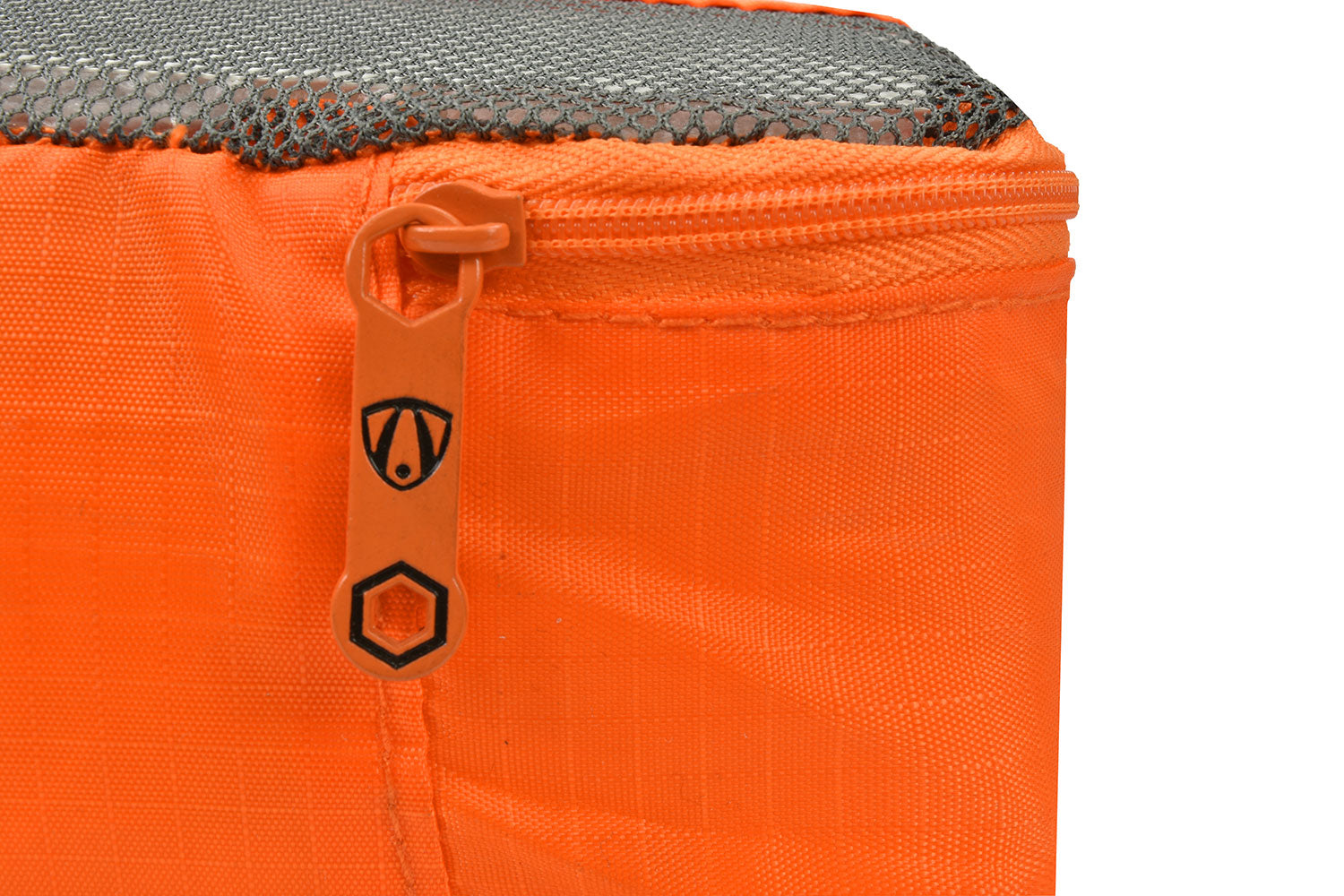 Froster 3-Piece Packing Cubes Set - Lightweight Travel Organizers for Luggage & Suitcases - Perfect for Business Trips, Vacations & Weekend Getaways