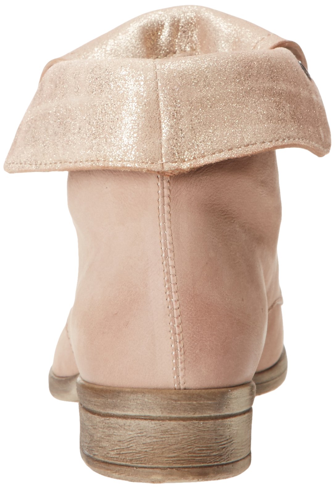 Portia Women's Fashion Dress - Elegant & Comfortable for Casual Wear, Office, Parties & Special Occasions