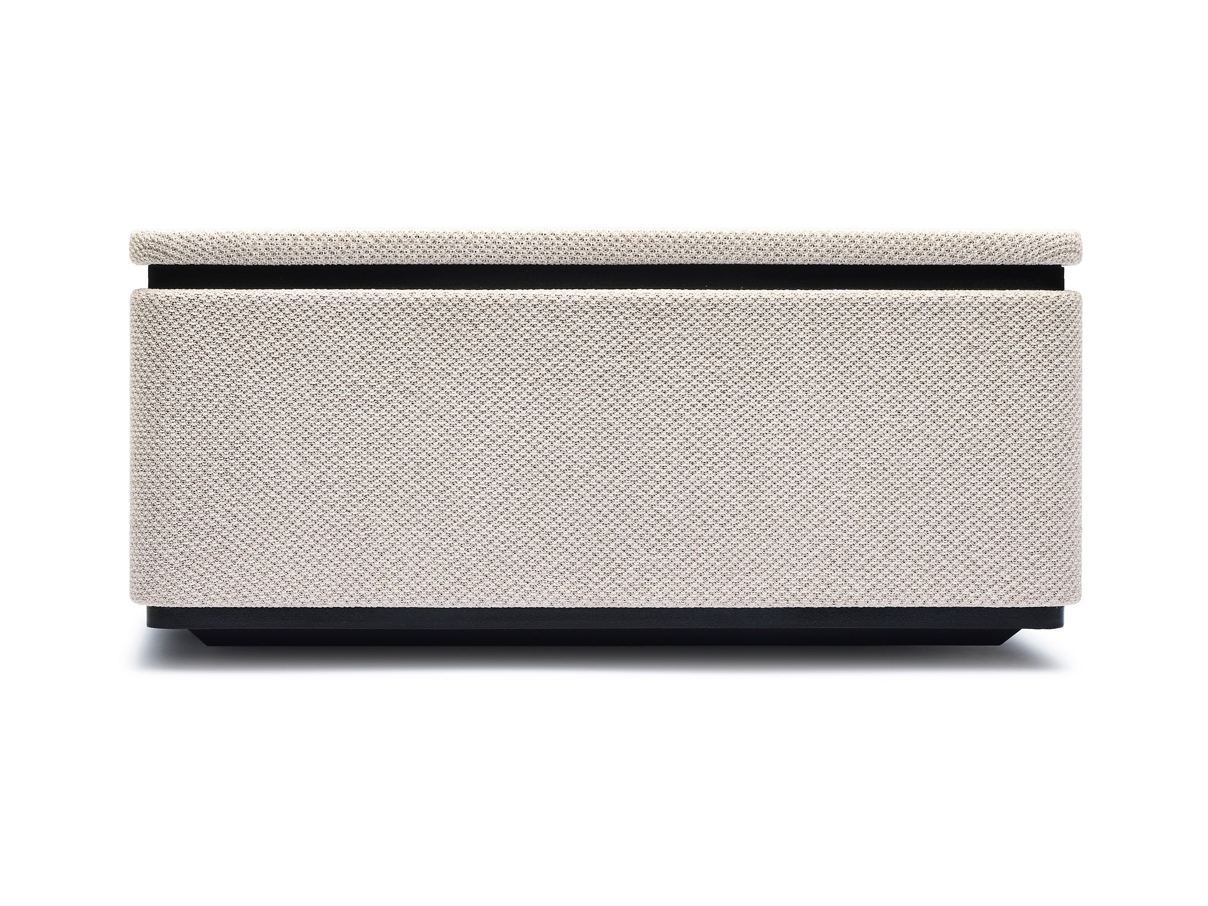 Devialet Dione Wireless Soundbar with Dolby Atmos - Premium Home Theater System for TV & Music | Perfect for Living Room, Home Cinema & Gaming Setup