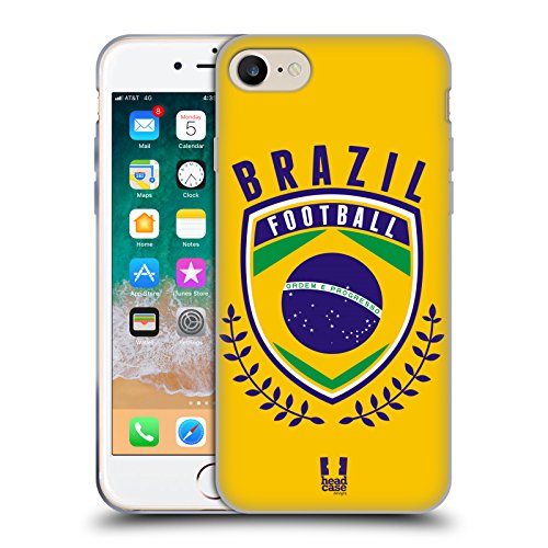 Brazil