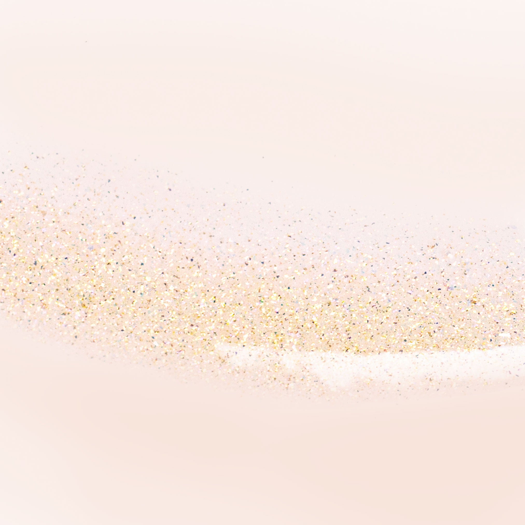 Truffle Therapy Shimmering Facial Oil - Luxurious Hydrating & Glow-Boosting Skincare for Dry & Dull Skin | Perfect for Nighttime Routine & Special Occasions