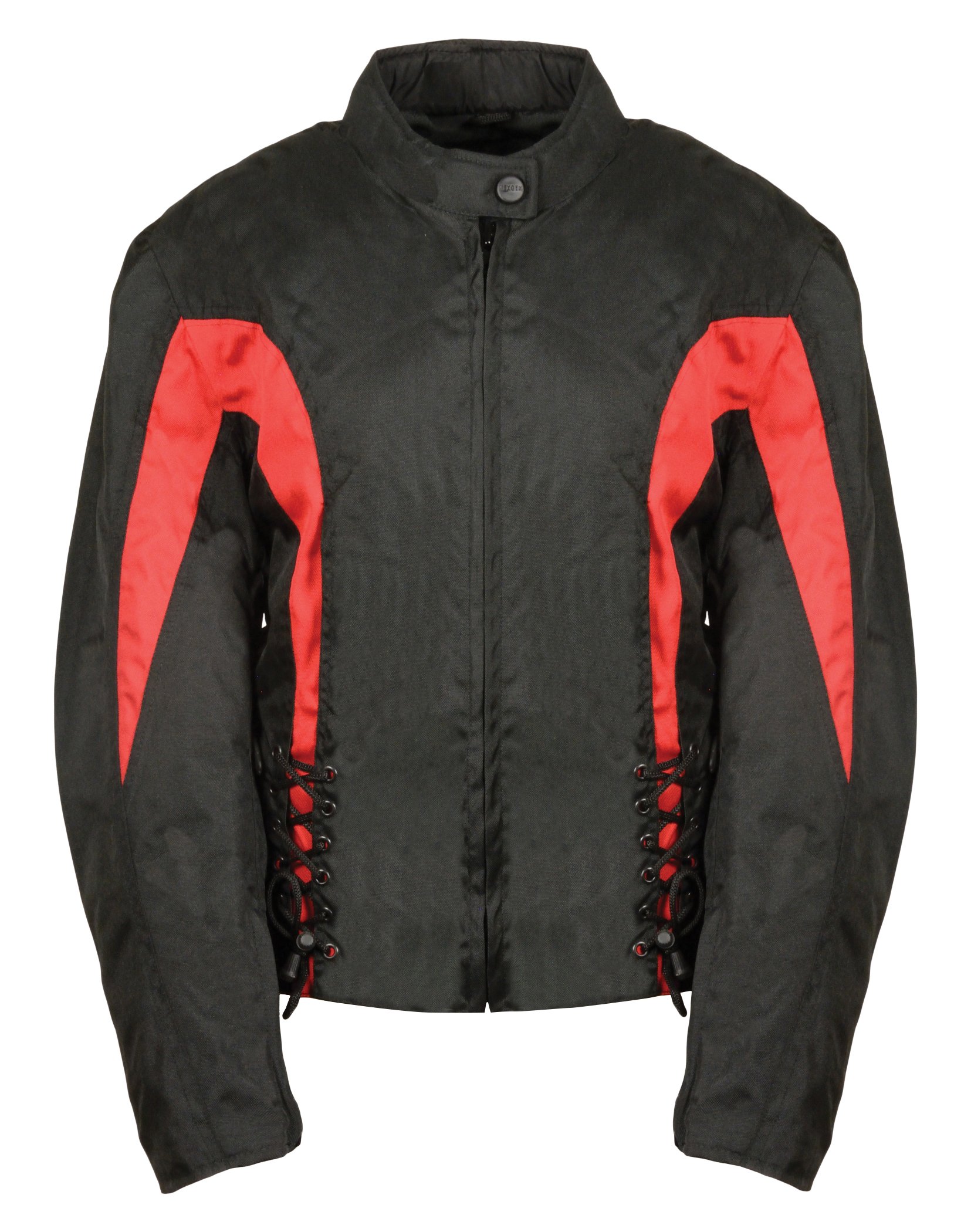 Women's Waterproof Nylon Jacket with Removable Lining & Elegant Lace Detailing - Perfect for Outdoor Hiking, Travel & Fall Fashion