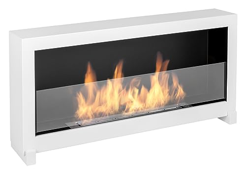 Blanco S-line Box Independiente