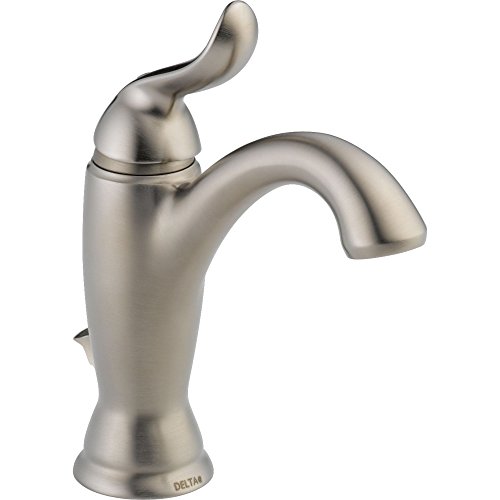 Stainless