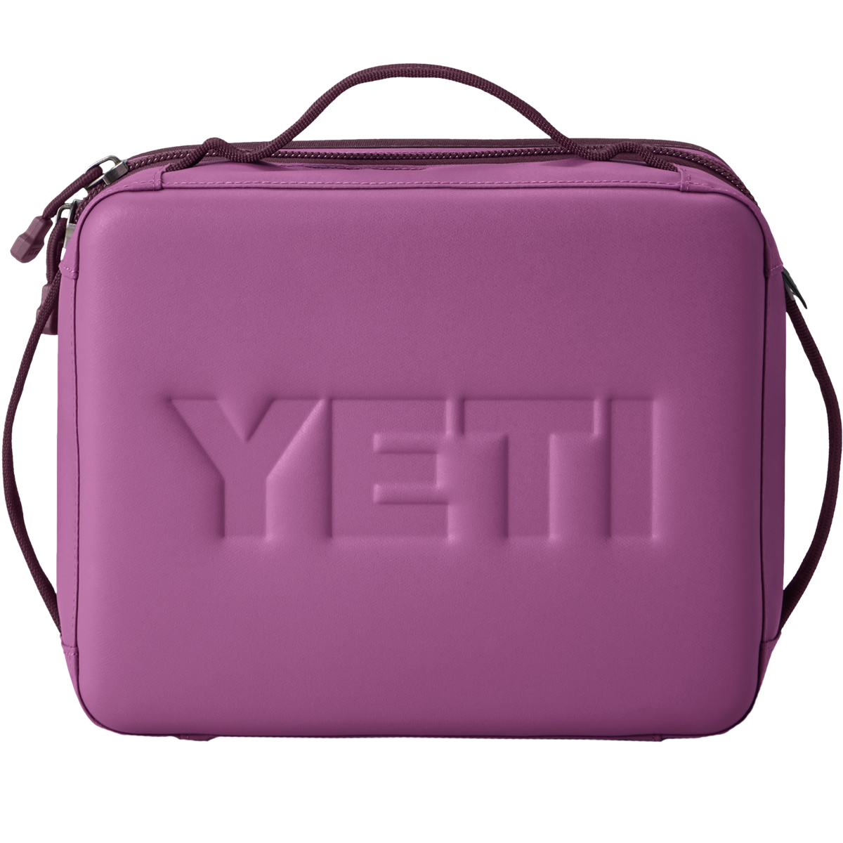 Insulated Lunch Box for Work & School - Leakproof Bento Box with Compartments - Perfect for Office, Picnics & Travel - BPA-Free & Eco-Friendly