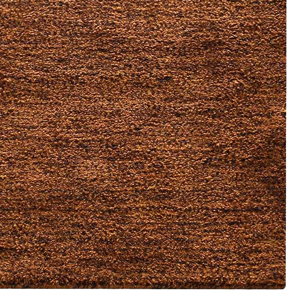 Hand Knotted Rug - Premium Quality, Soft & Durable - Perfect for Living Room, Bedroom, or Office Decor - Free Shipping