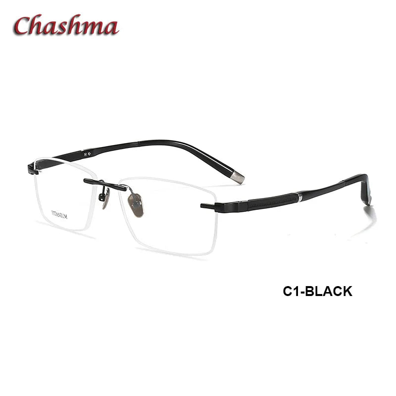 C1-Black