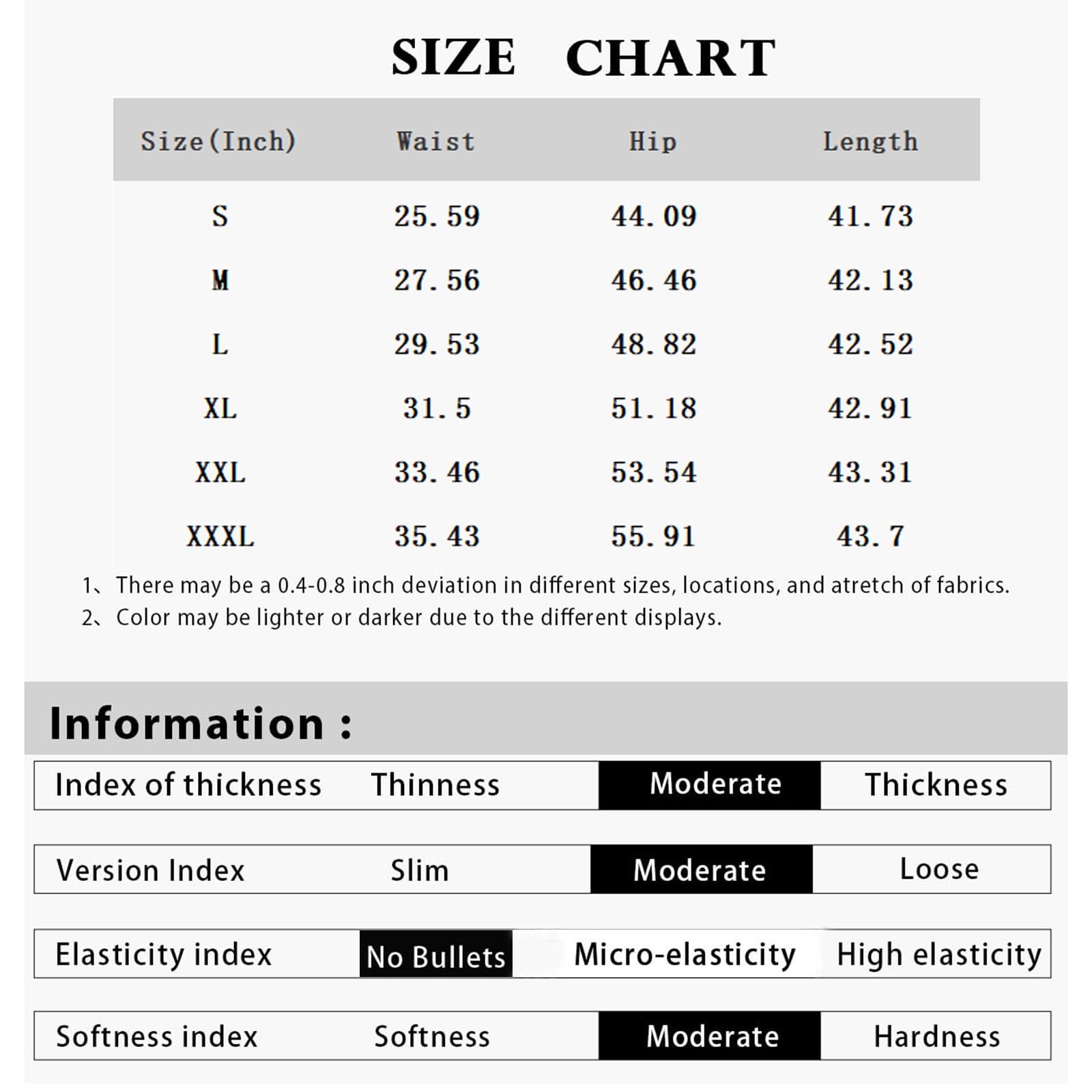 Women's Linen Palazzo Pants - High Waisted Wide Leg Casual Trousers with Pockets | Lightweight Summer Loose Pants for Beach, Travel & Lounge Wear