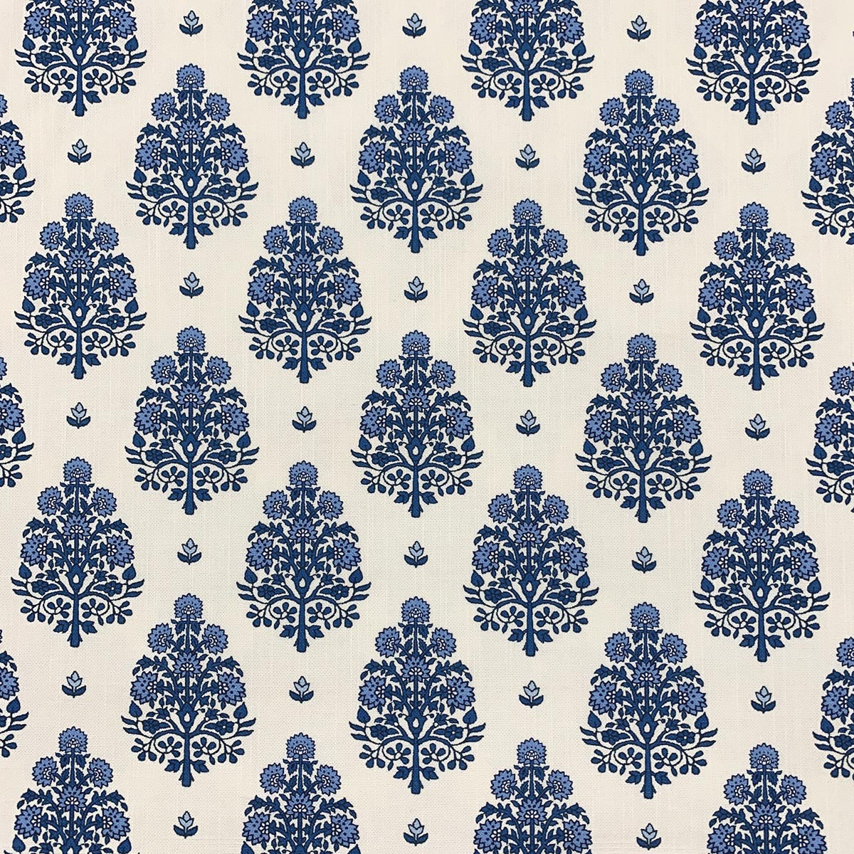Lillian August Rory Santorini Mag Fabric - Luxury Decorative Throw Pillow Cover for Sofa, Bed & Home Decor - Perfect for Living Room, Bedroom & Outdoor Patio