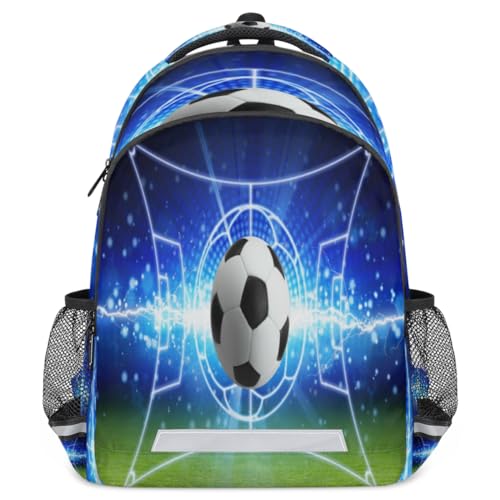 Sport Ball Football Soccer Ball Image