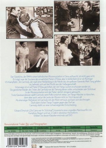 The Left Hand of God [German Import] - Perfect for Book Lovers, Collectors & Fans of Historical Fiction