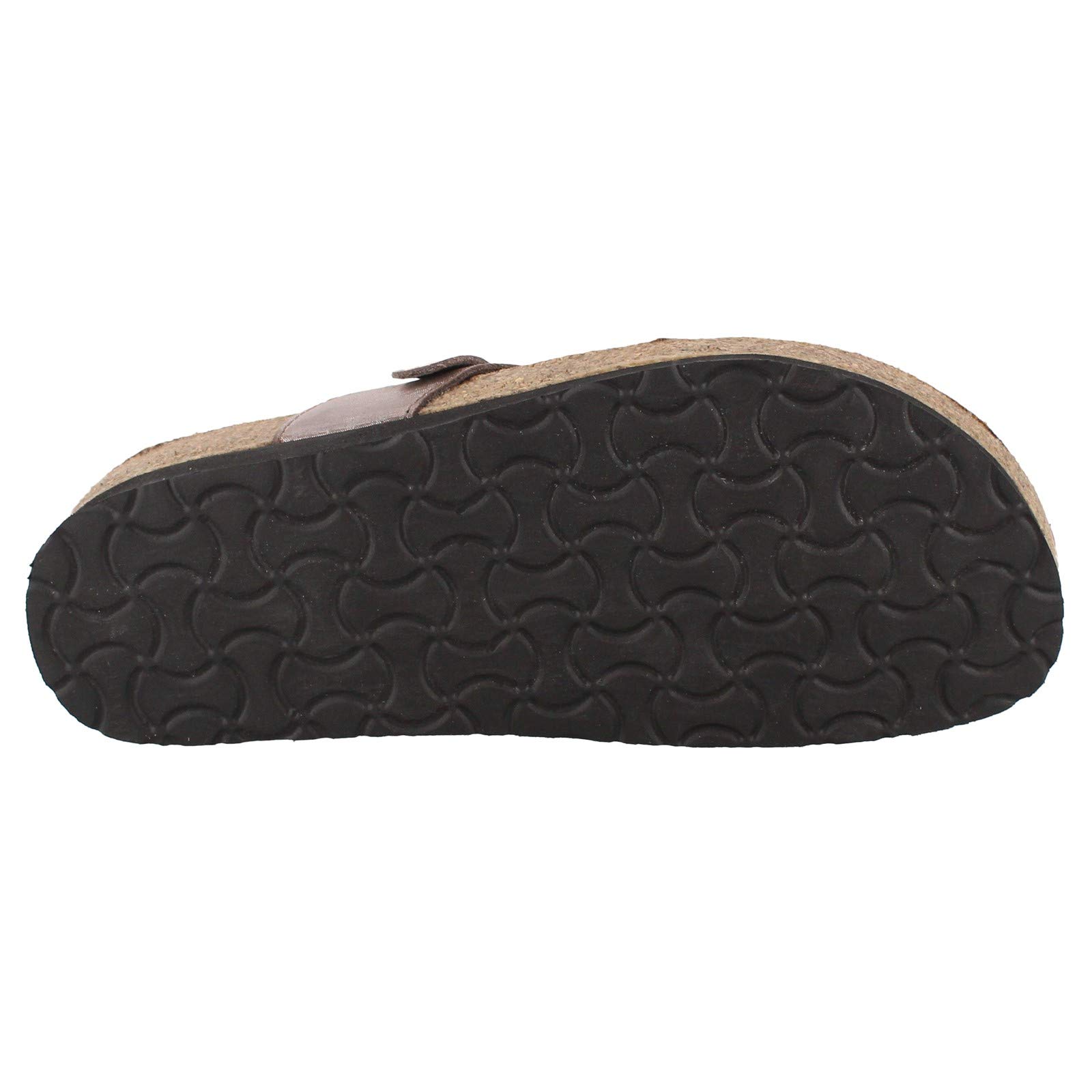 Naot Women's Comfortable & Stylish Sandals & Shoes for Walking, Travel & Everyday Wear - Best Arch Support & Cushioning