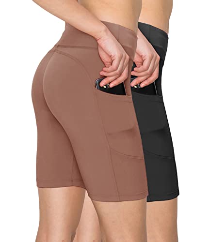 Sbk1170 2p Black/Tan