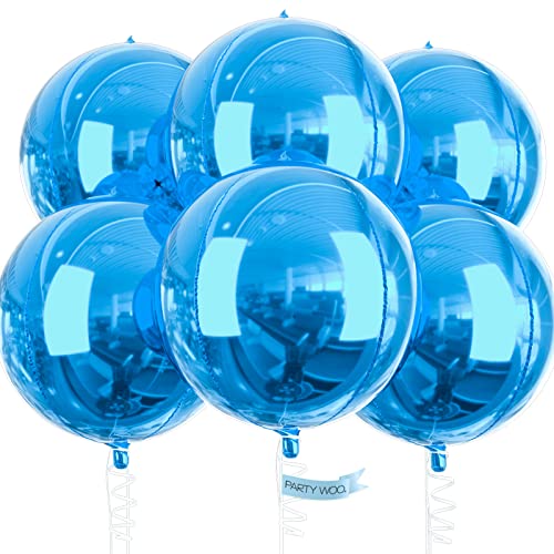 Blue-9463