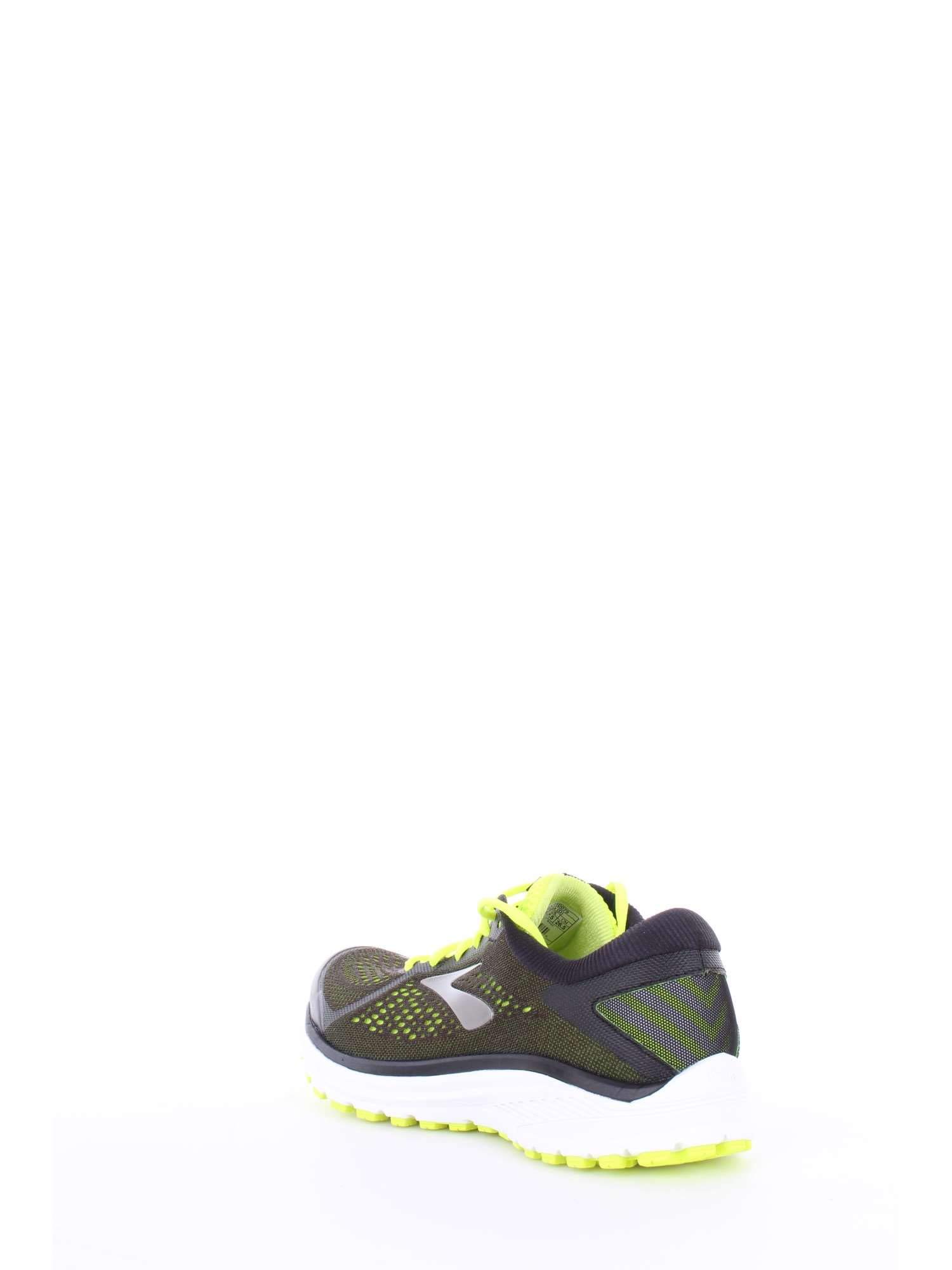 Brooks Men's Running Shoes for Men - Lightweight, Cushioned & Durable for Jogging, Training & Marathon - Size 7-13