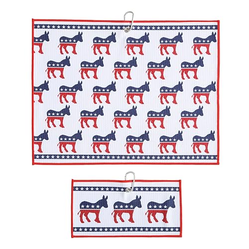 Donkey