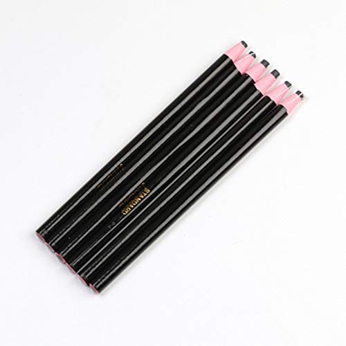 Black (12pcs)