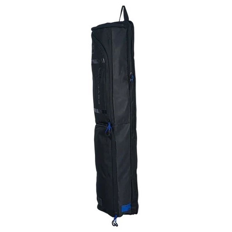 Gryphon Mikie M Hockey Bag - Durable Hockey Gear Bag for Players & Teams - Perfect for Travel, Games & Practice