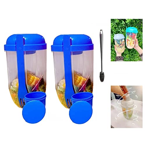 D1-2PC-Blue