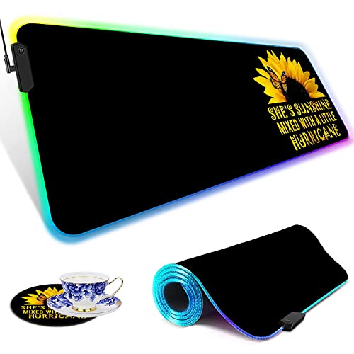 Yu-mouse pad-2-fa57