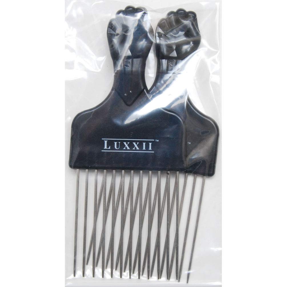 (2 Pack) 6.75