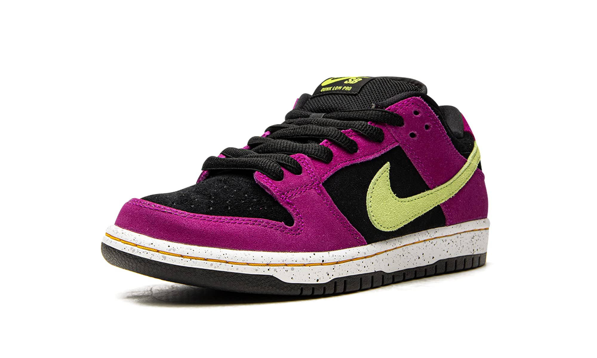 Nike Men's Running Sneakers - Lightweight Comfortable Athletic Shoes for Jogging, Gym & Casual Wear