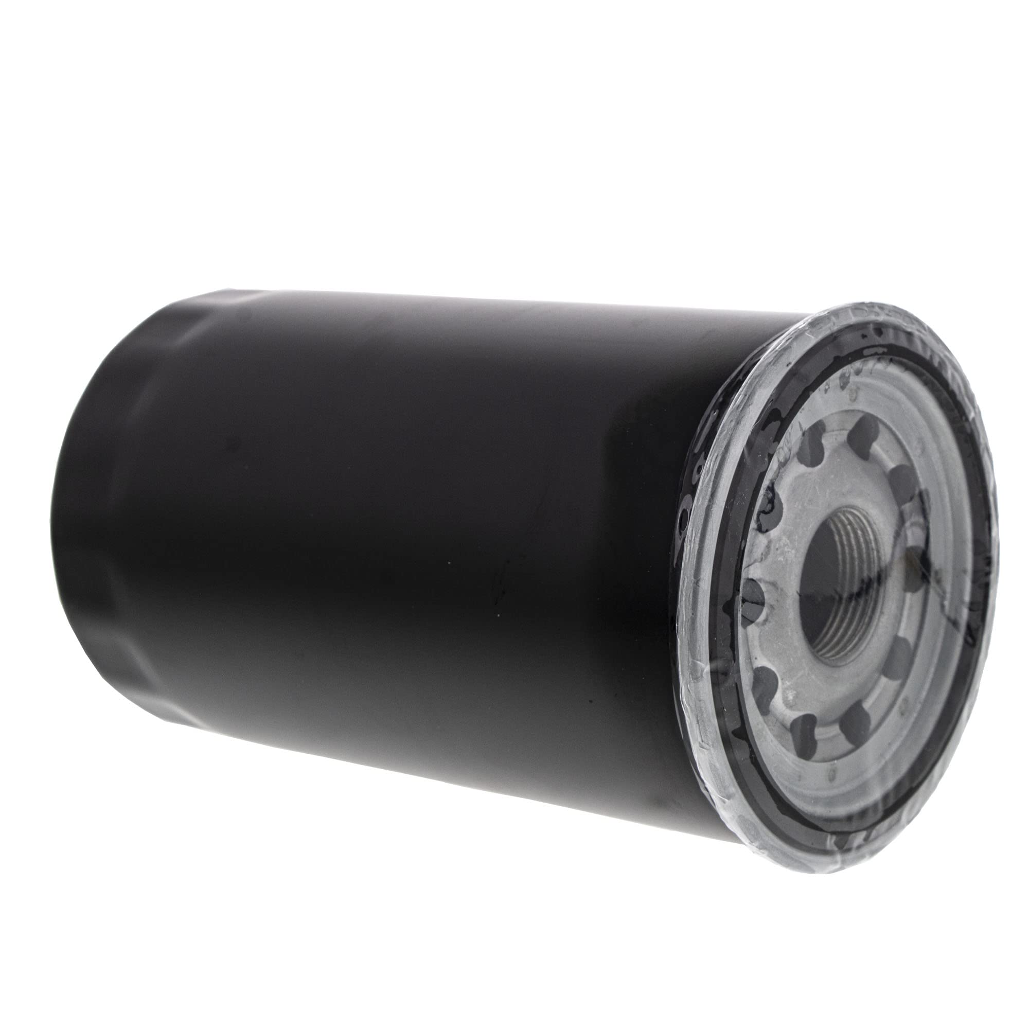 CUB CADET MA-10312518000 Hydraulic Oil Filter 7360SS OEM Replacement - Compatible with Tractors & Lawn Mowers - Heavy Duty Engine Protection for Agricultural & Landscaping Equipment