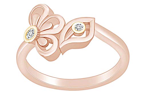 925 Sterling Silver