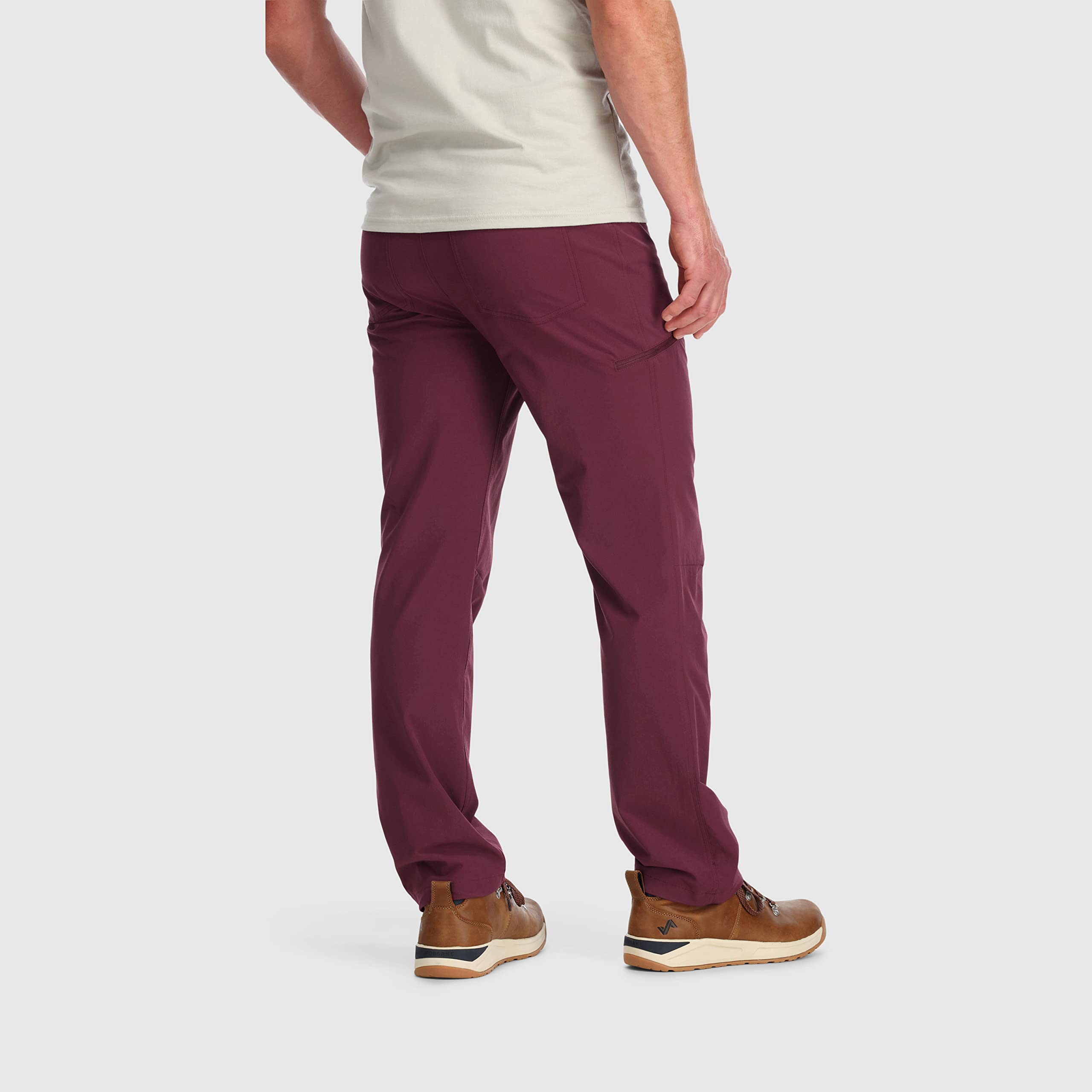 Outdoor Research Men's Ferrosi Hiking Pants - 30