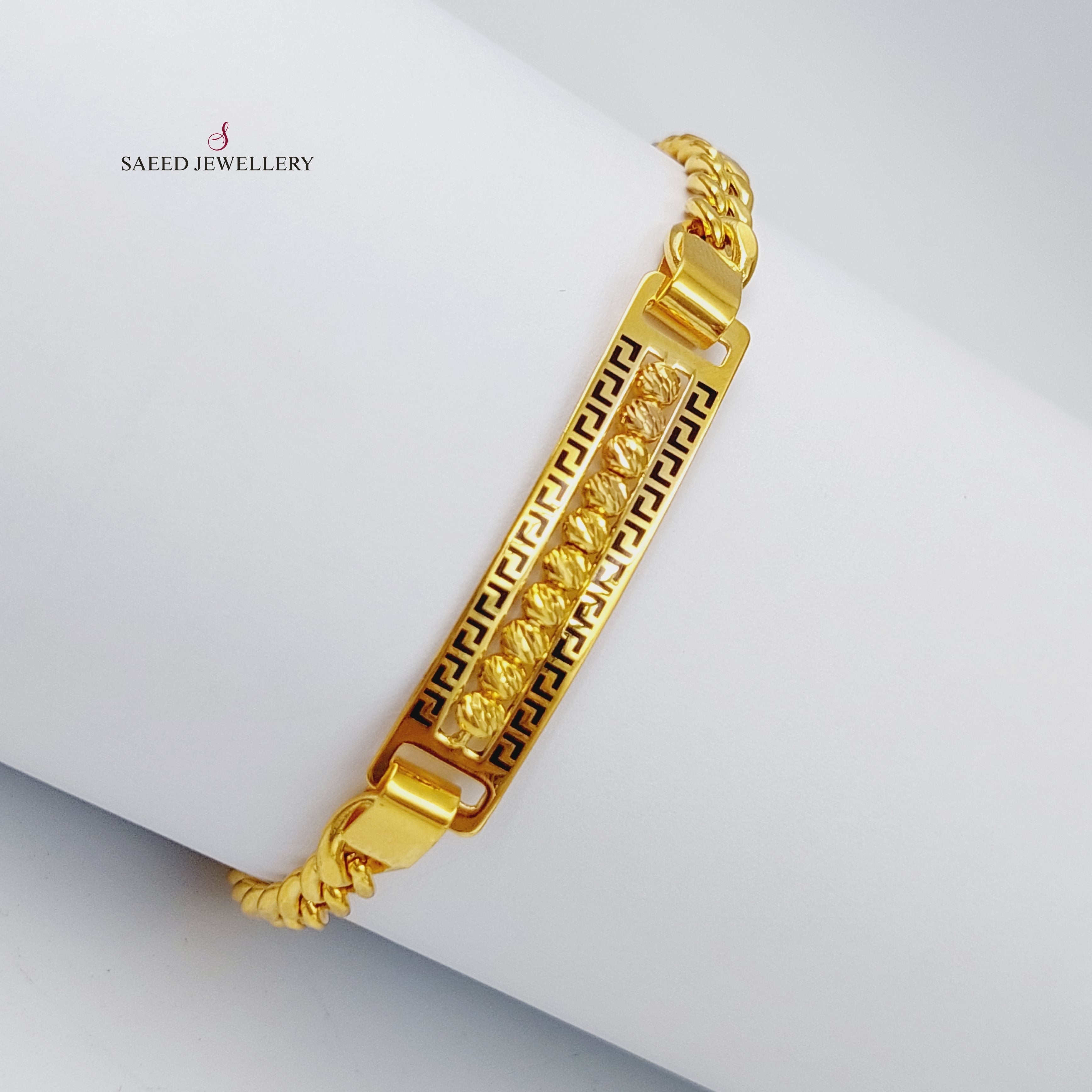 23922 High-Quality Product for US Cross-Border Ecommerce - Perfect for Online Shopping & Home Use