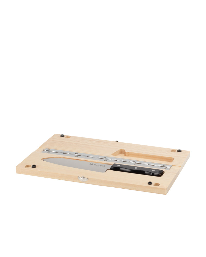 Premium Wooden Chopping Board Set - 3-Piece Bamboo Cutting Boards for Kitchen - Perfect for Chopping Vegetables, Fruits, and Meats - Ideal for Home Cooking and Meal Prep