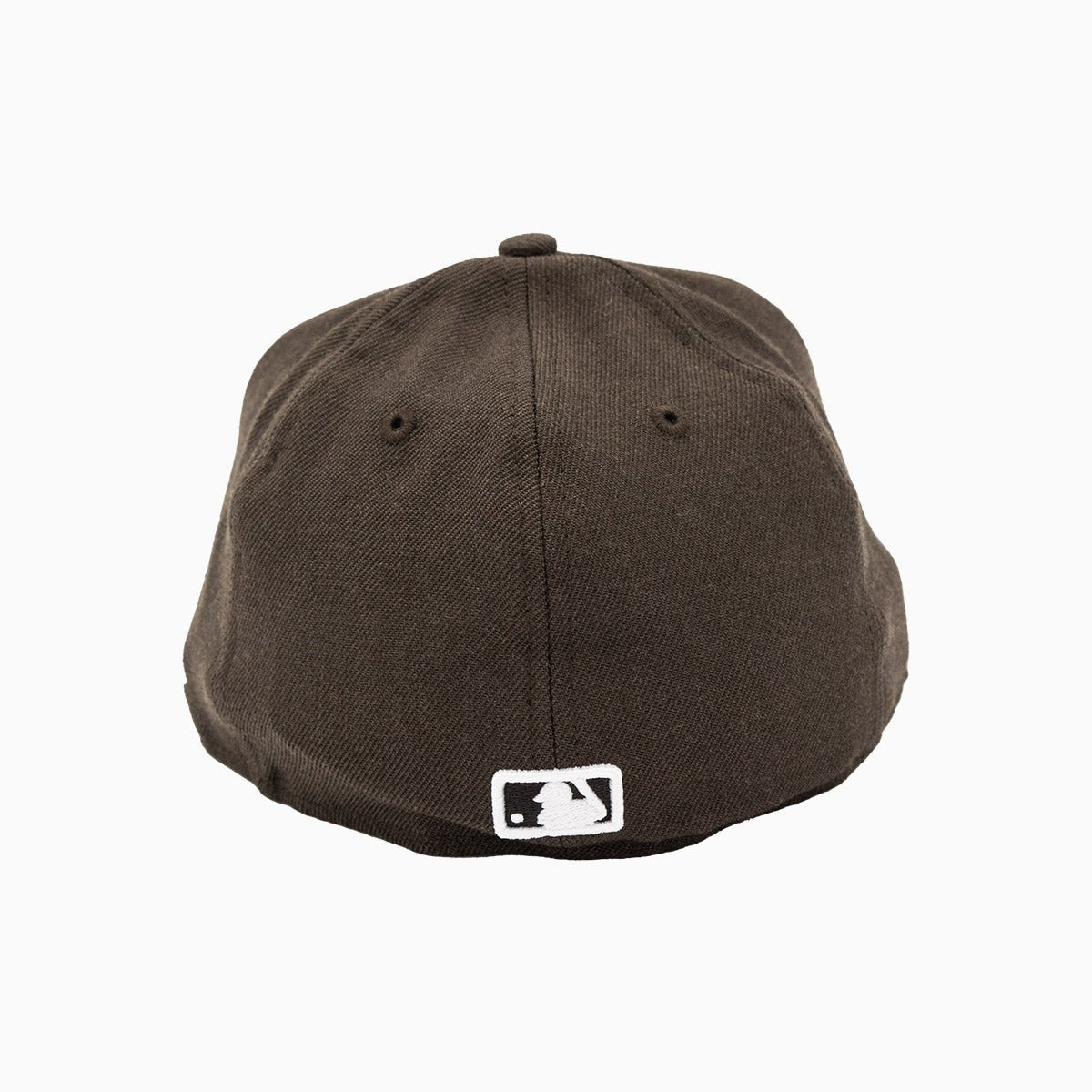 Chicago White Sox MLB 59FIFTY Fitted Hat - Official New Era Baseball Cap for Men & Women - Perfect for Games, Sports Events & Streetwear Fashion