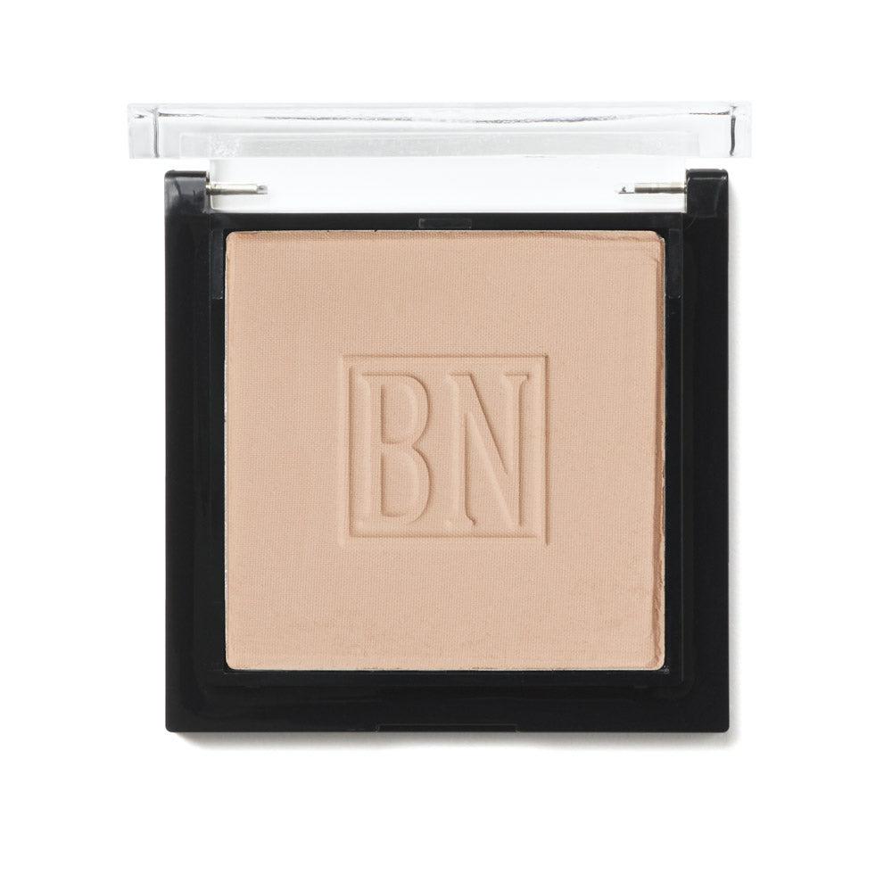 Bella 003 (HDC-003)