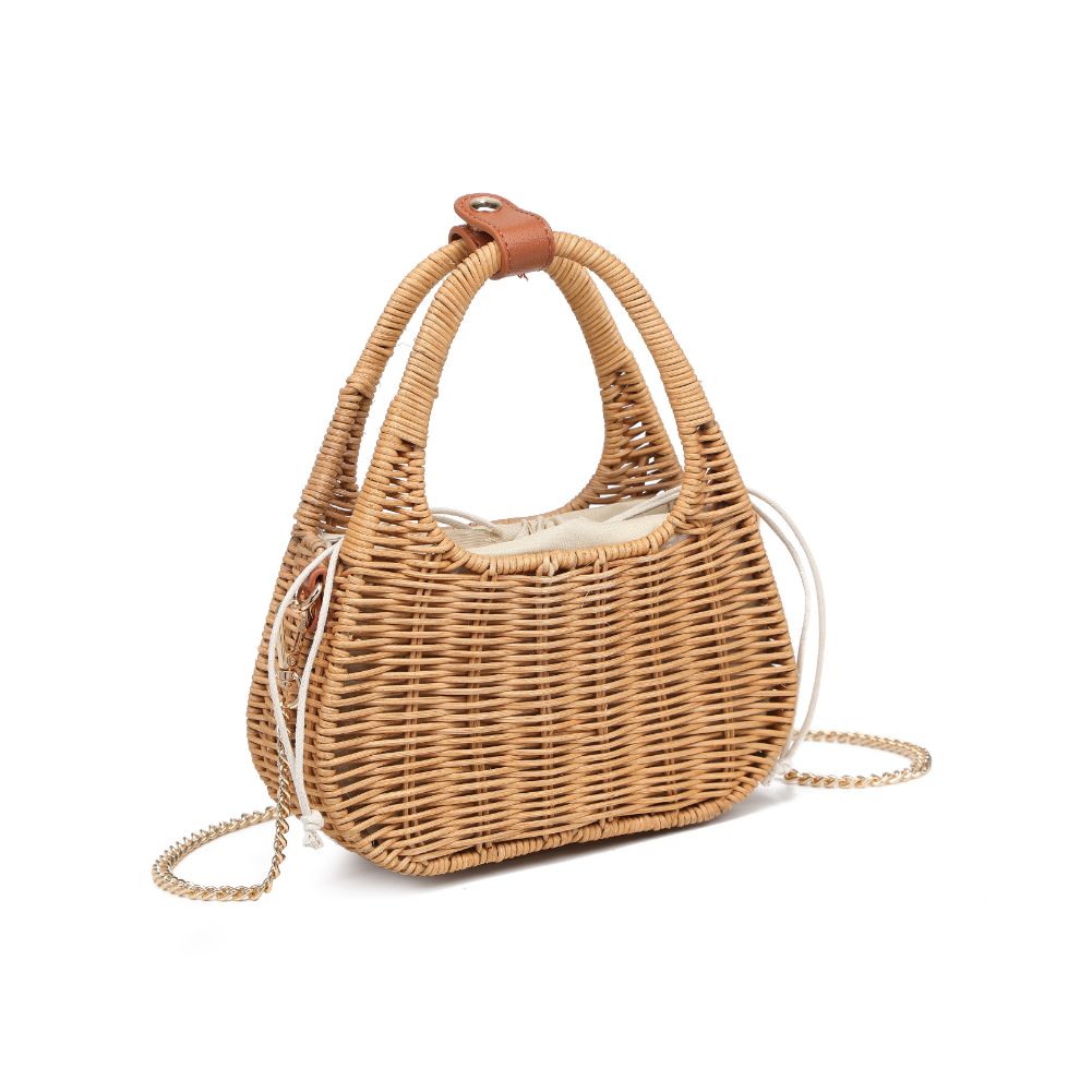 Stylish Crossbody Bag for Women - Lightweight & Durable Shoulder Purse - Perfect for Travel, Shopping & Everyday Use