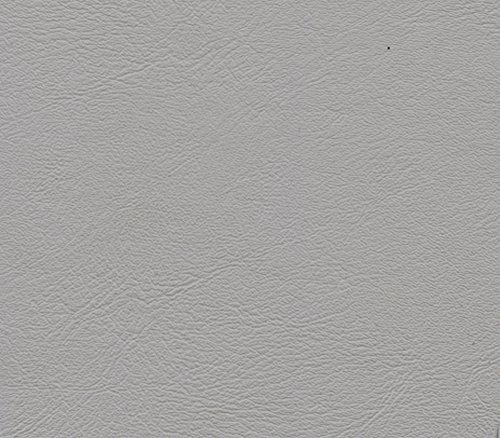 Clear Grey