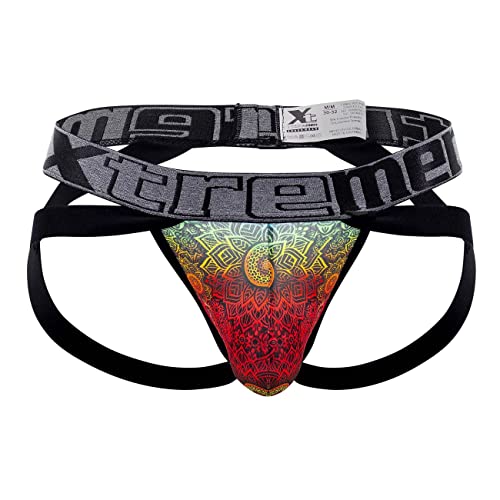 Mandala_style_91148