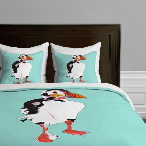 Puffin
