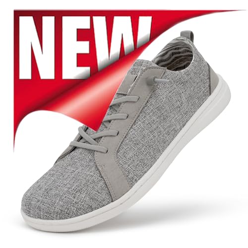 Wt03 | Linen Grey