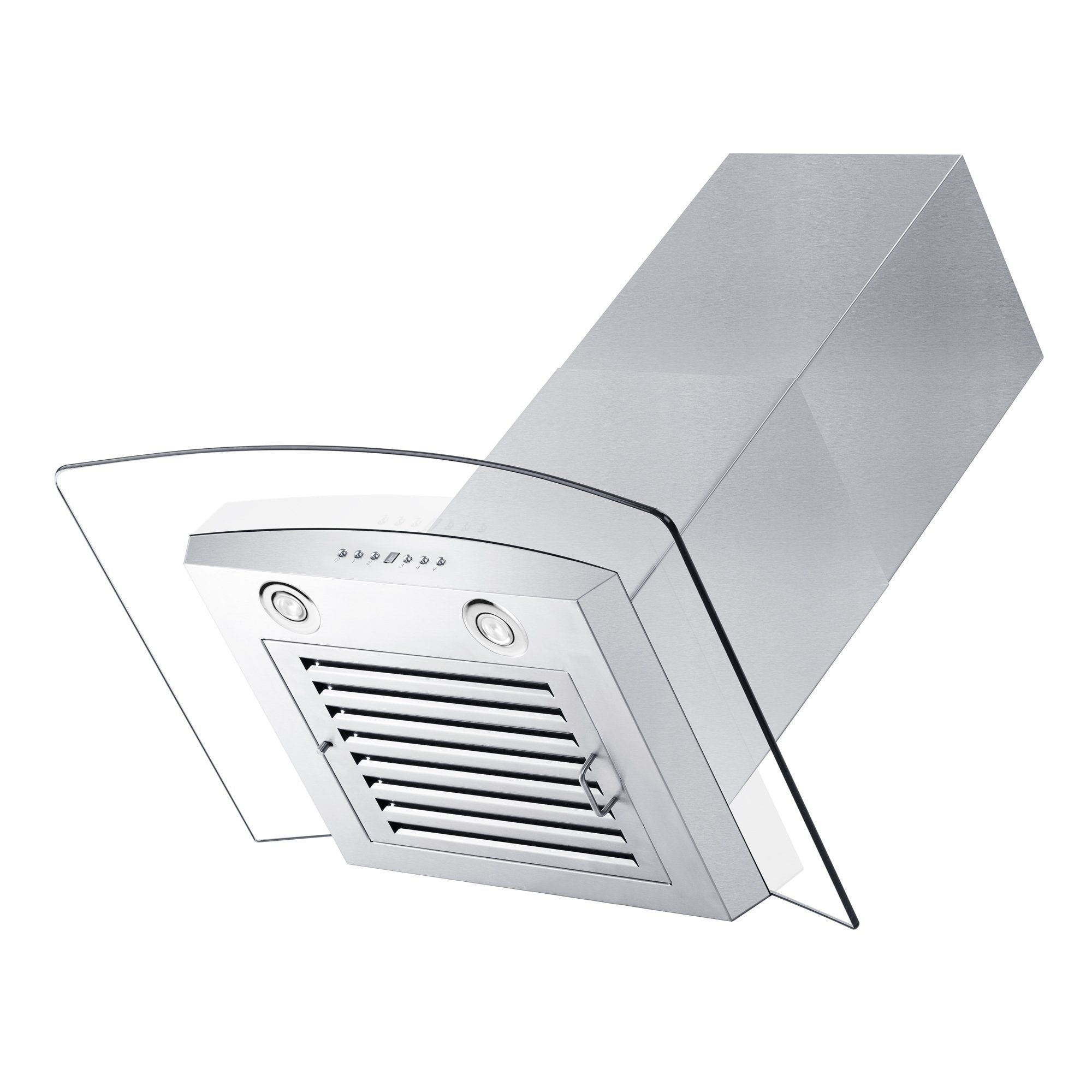 ZLINE 36